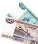 nhc.fix-atn.ru | Акция сервиса. Платим 1500 рублей за ремонт техники ATN в Набережных Челнах